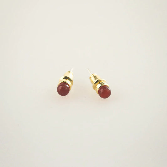 What Is Agate? A Plain Guide to the Stone in Your Jewelry