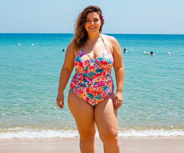 The Ultimate Guide to Period Underwear for Curvy Women - Stylr