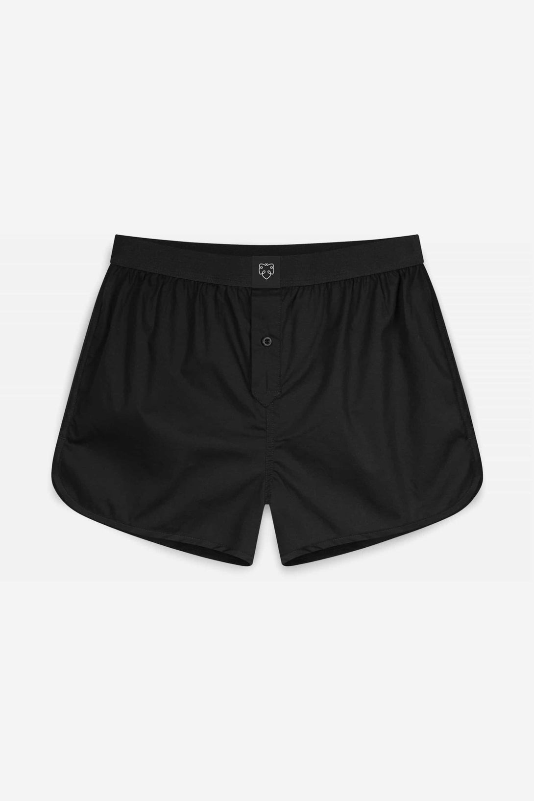 4x Shorts mix - pack - Stylr