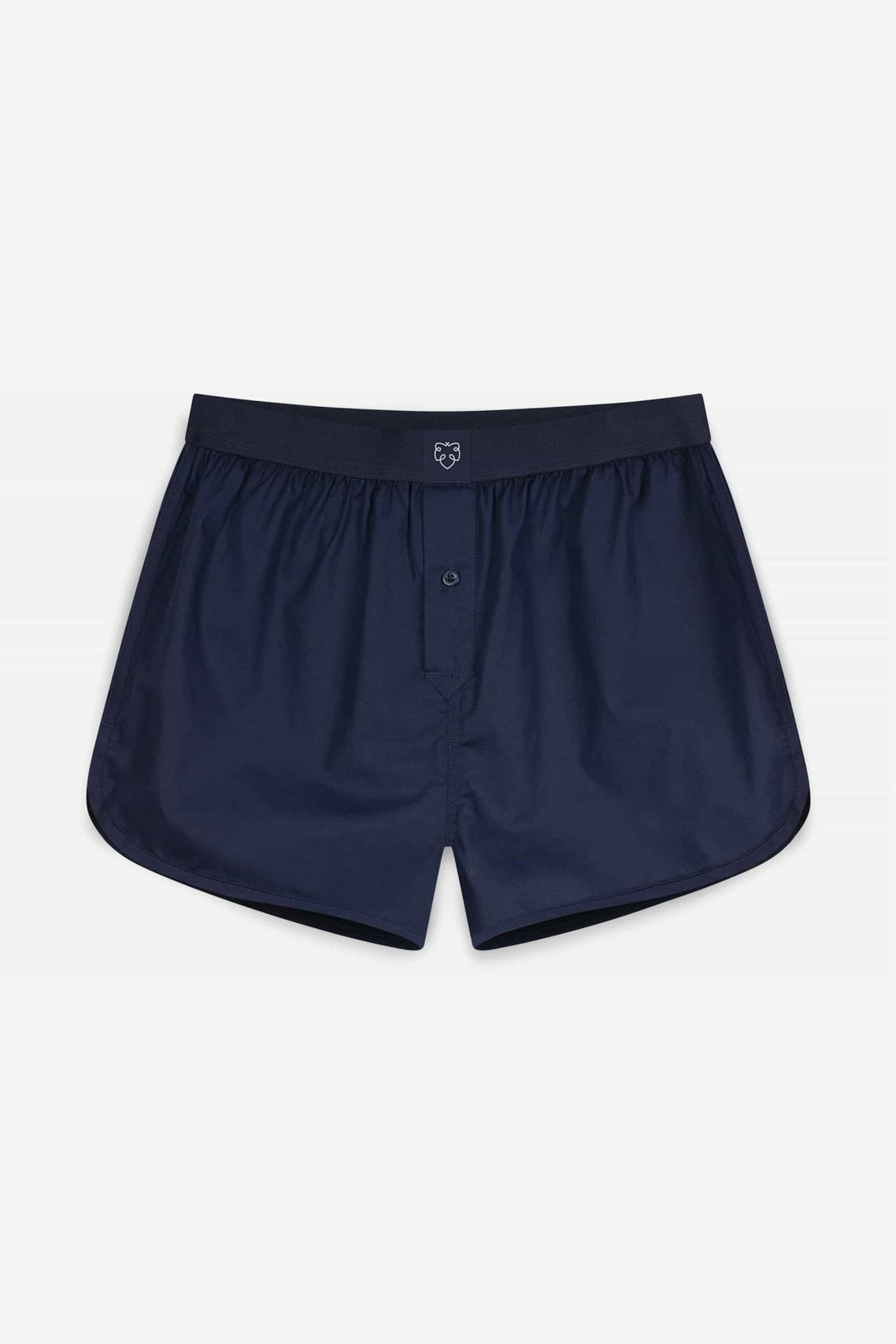 4x Shorts mix - pack - Stylr