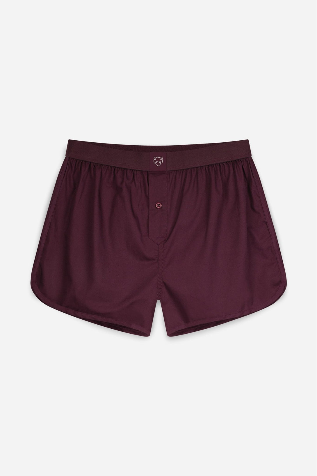 4x Shorts mix - pack - Stylr