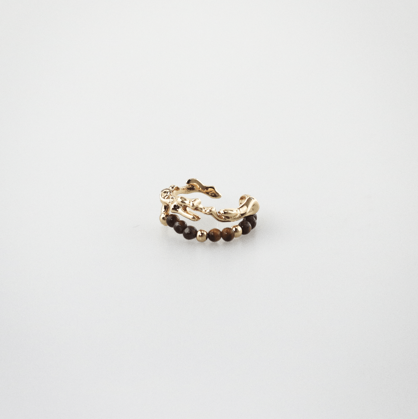 Aria-Ring