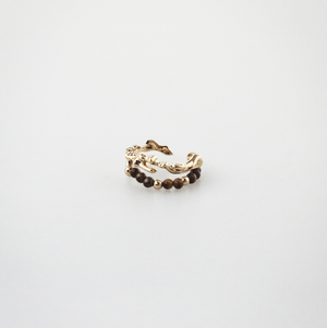 Aria-Ring