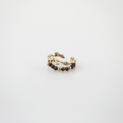 Aria-Ring