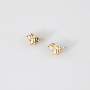 Bella Stud -Earrings