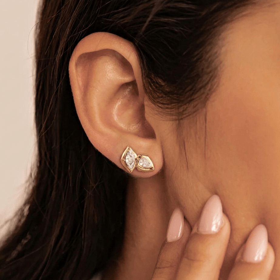 Bella_Stud_Earrings