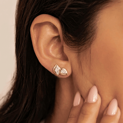 Bella_Stud_Earrings