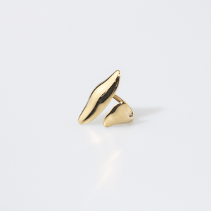 Byron Open-Ring