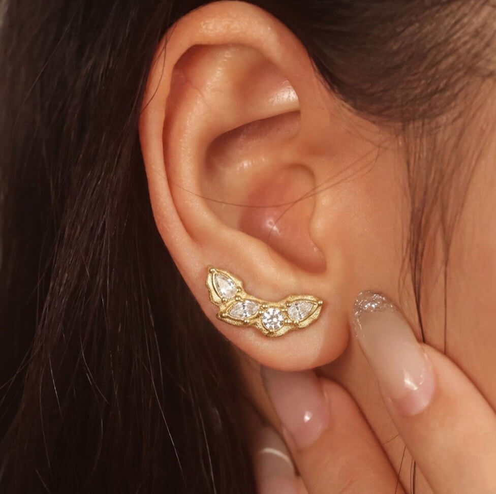 Elowen_Stud_Earrings