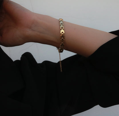 watch band bracelet