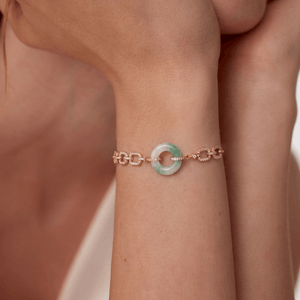 Jade_Donut_Pave_Link_Bracelet