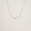 Kiva Chain Necklace