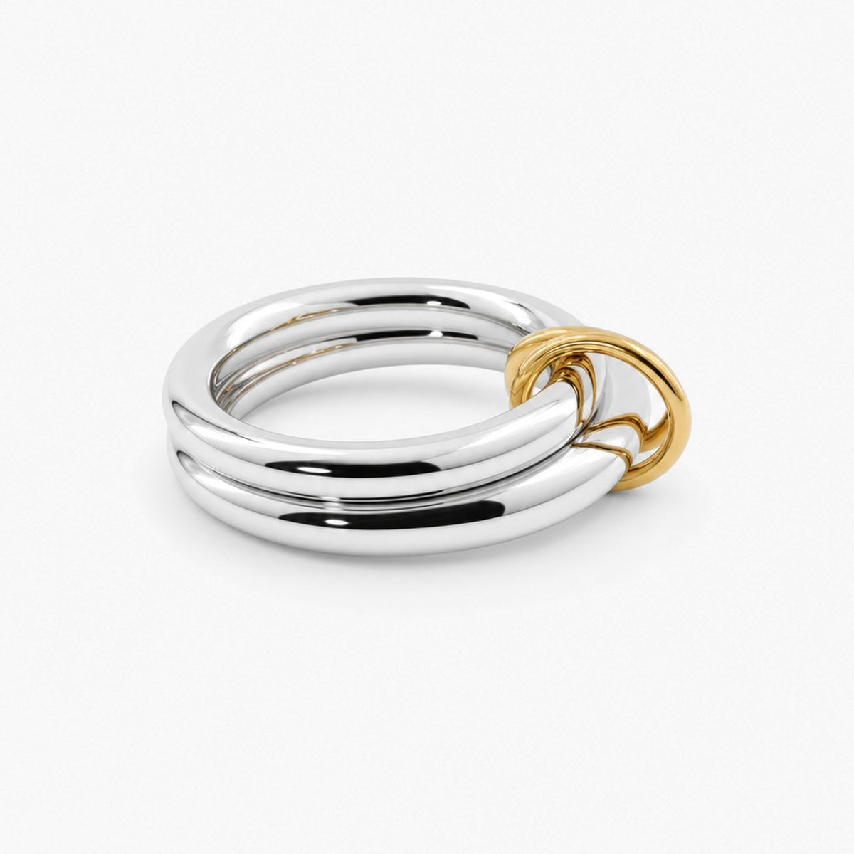 Mixed Metal 2