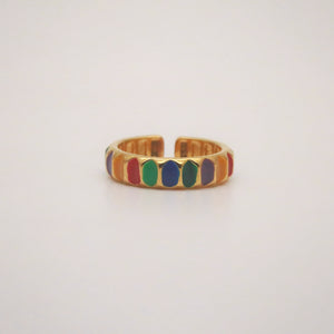 Pixy Ring