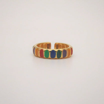 Pixy Ring