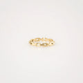 Rectangle Linked Ring