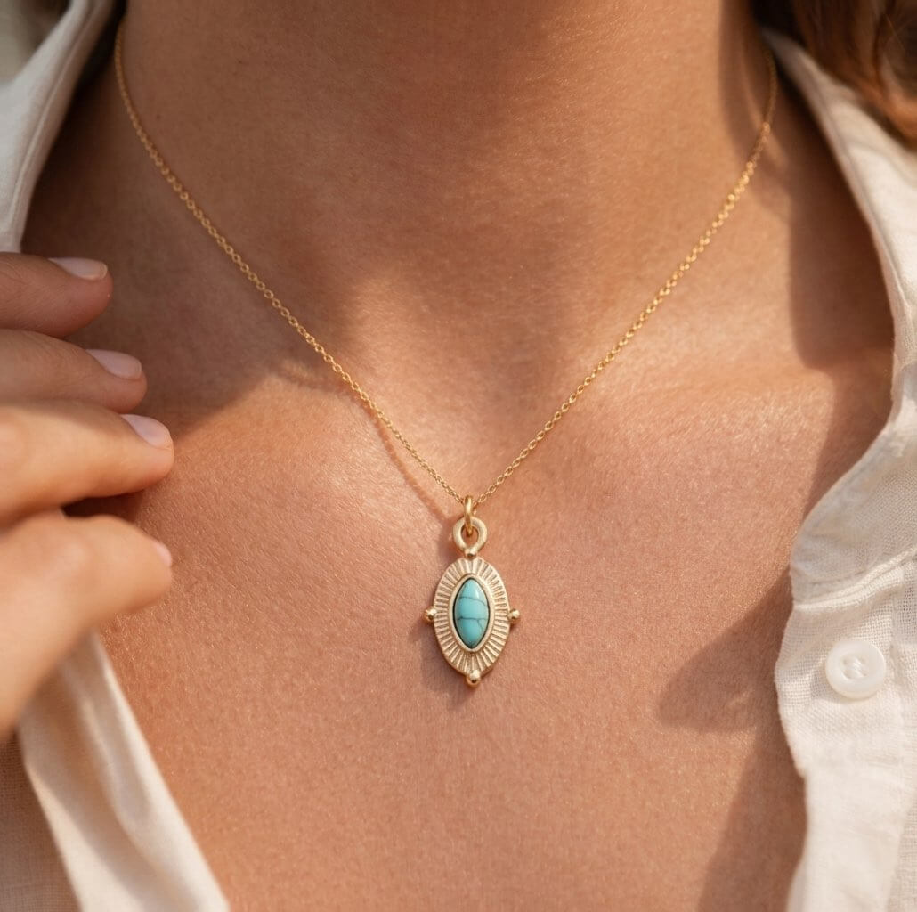 Royal_Marquise_Turquoise_-Necklace
