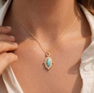 Royal_Marquise_Turquoise_-Necklace