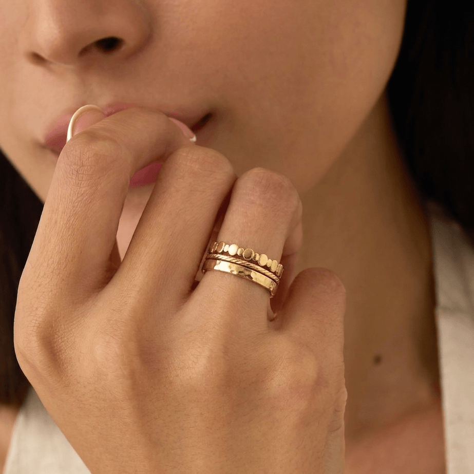 Trio_Stacking_Ring_Set