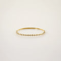 bangle bracelet bangle
