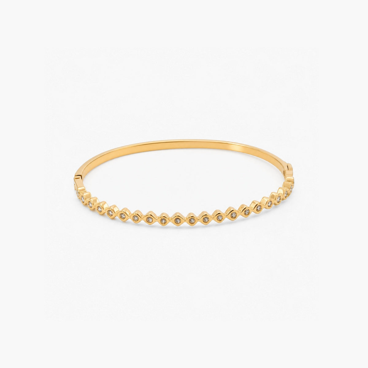 bangle bracelet bangle