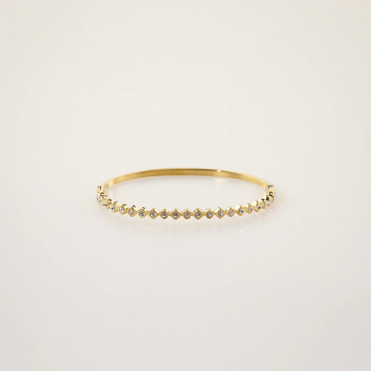 bangle bracelet bangle