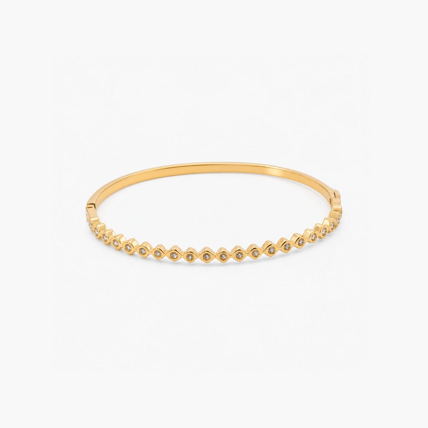 bangle bracelet bangle
