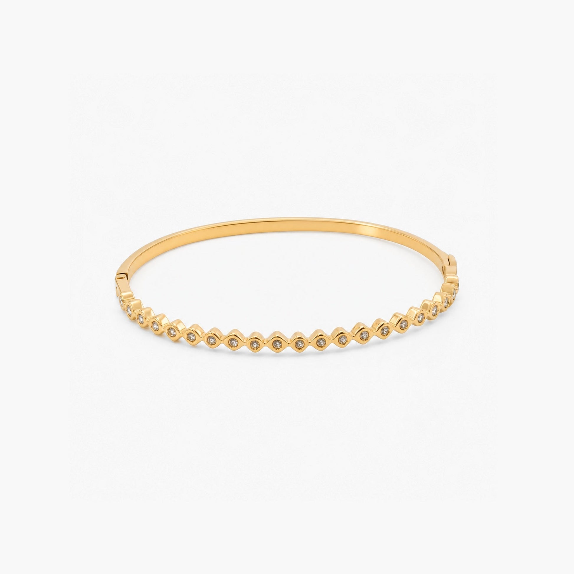 bangle bracelet bangle