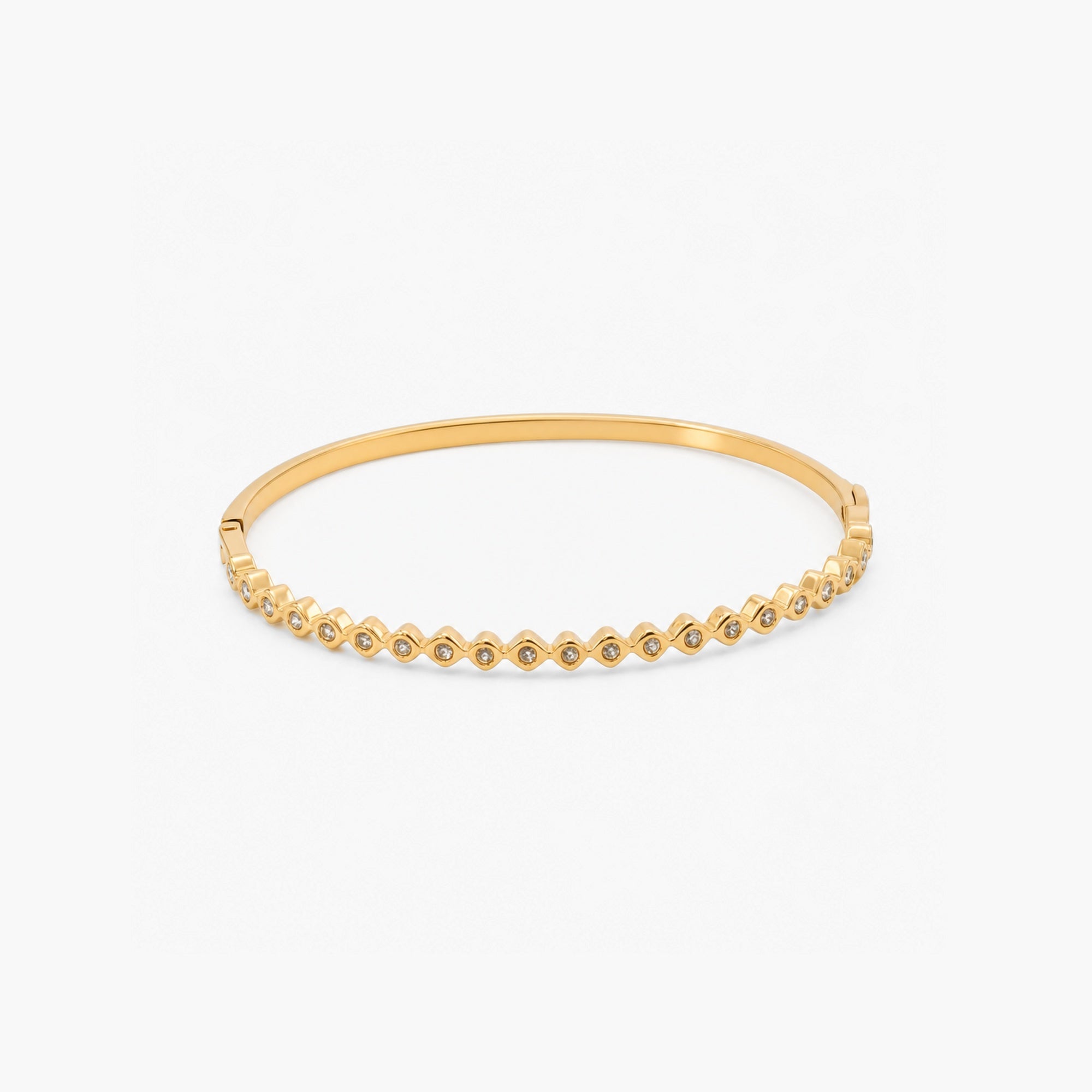 bangle bracelet bangle