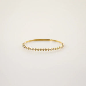 bangle bracelet bangle