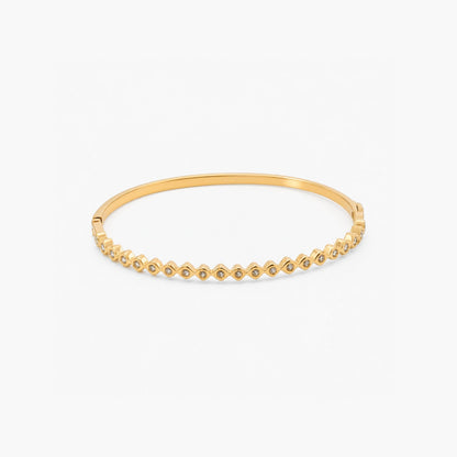 bangle bracelet bangle