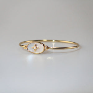 Meideya Jewelry Celestial Bracelet