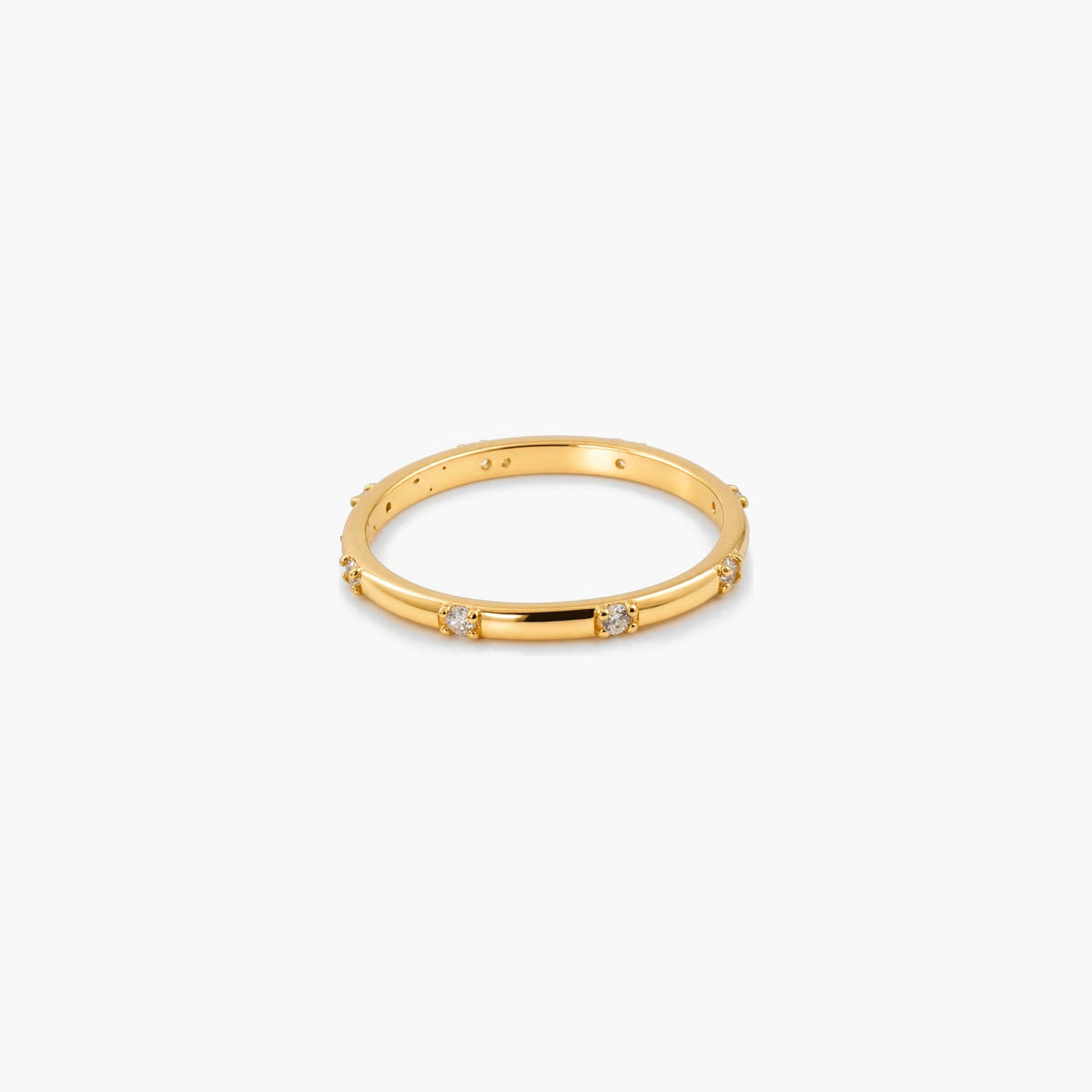 Vivi Thin Ring