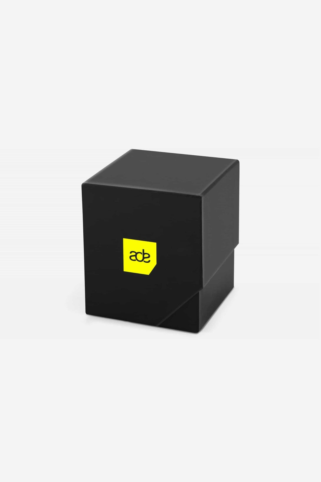 ADE X A - dam Limited Edition 2 - pack - Stylr