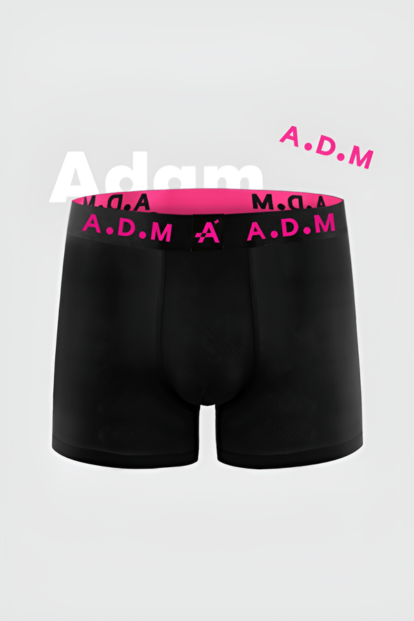 ADM Men's Cooling Boxer - Stylr