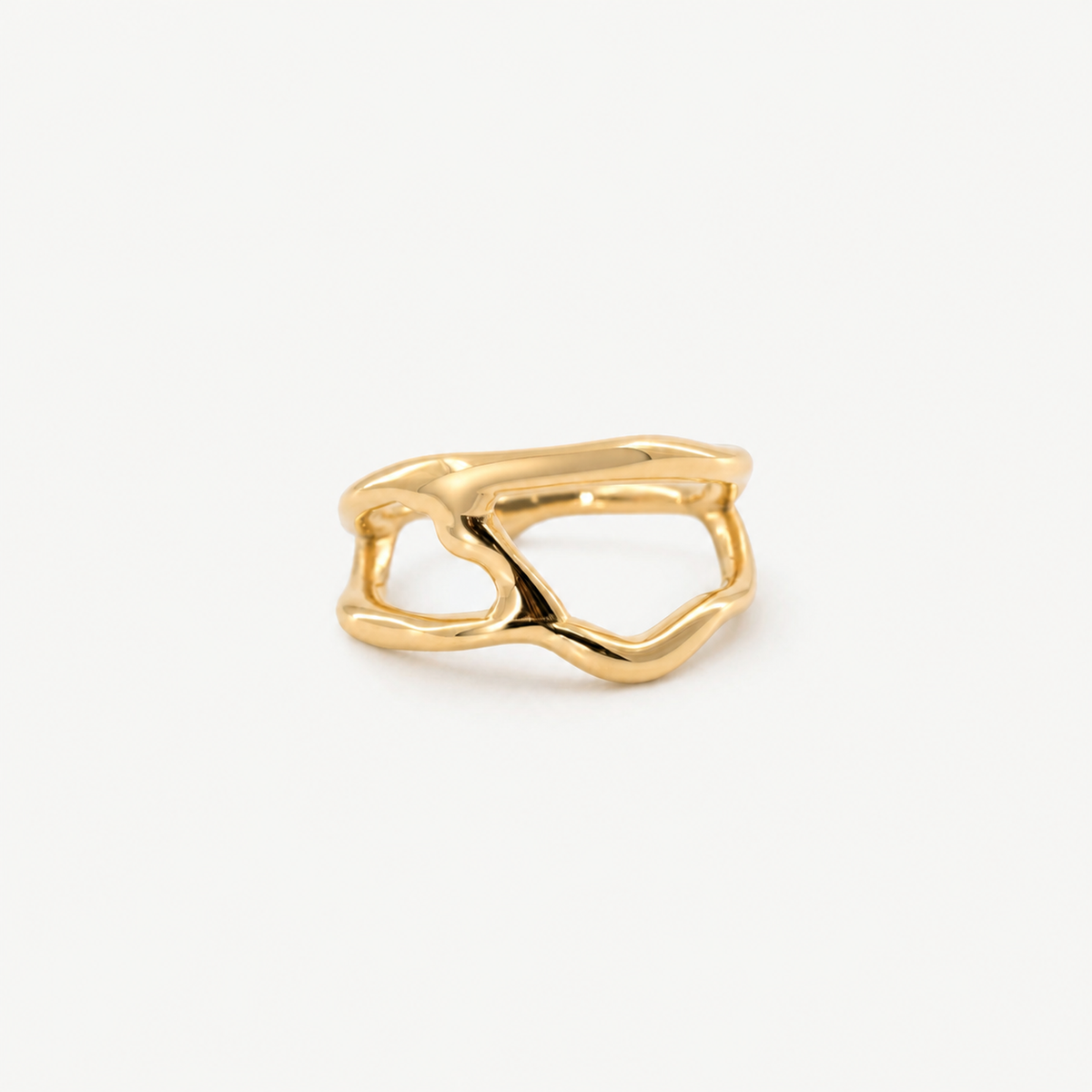 Belen Ring