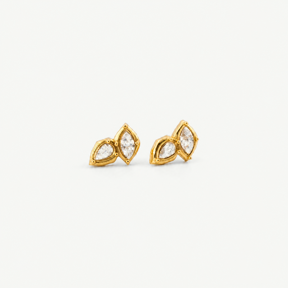 Stud Earrings for Women