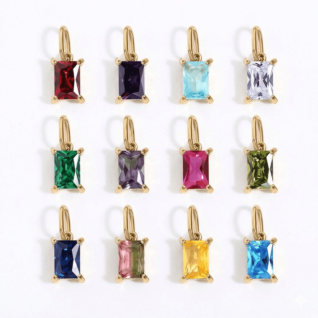 birthstone