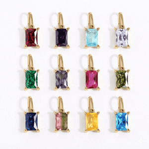 birthstone