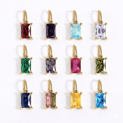 birthstone