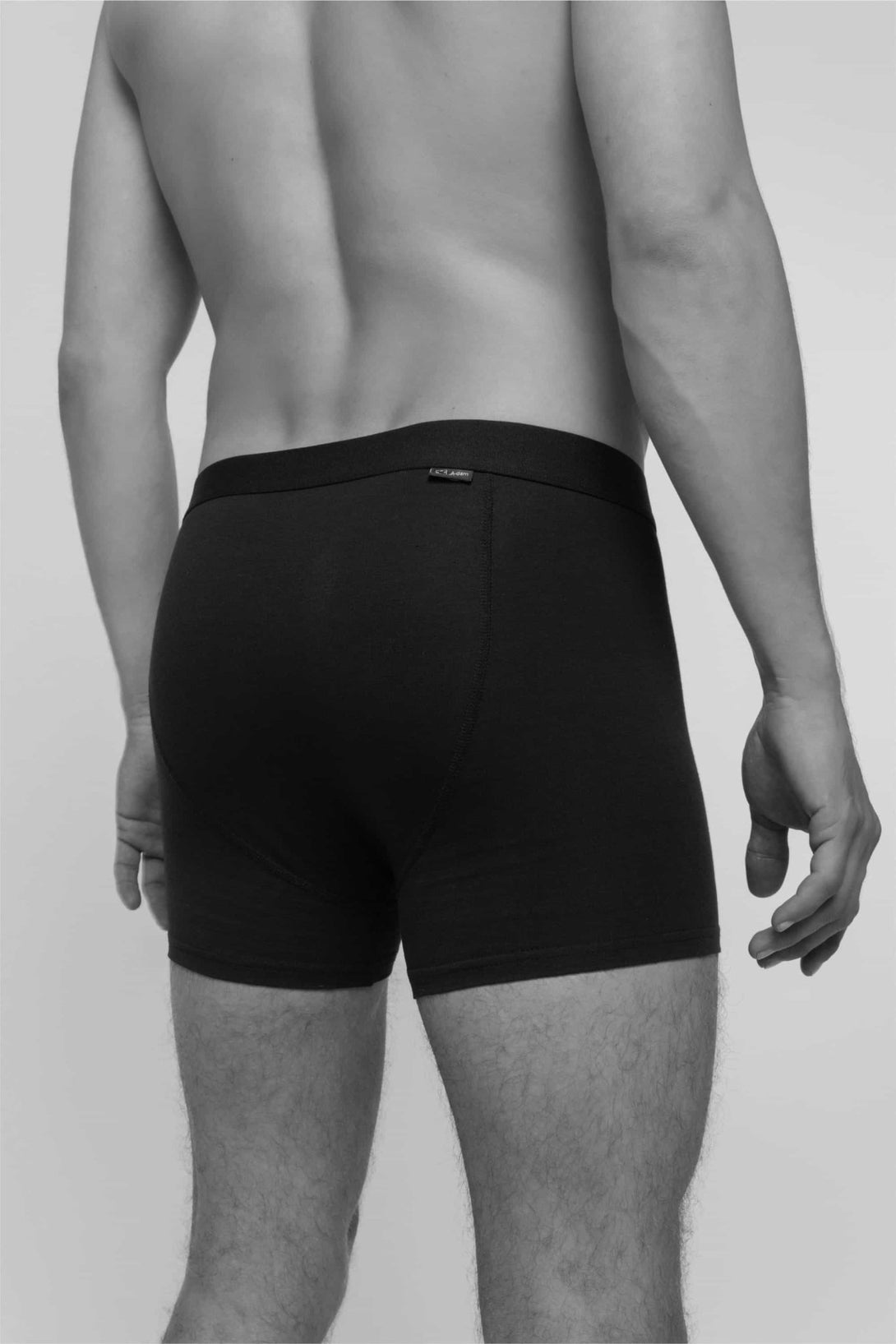 Boxer Brief Surprise 3x - Stylr