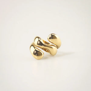 coil ring