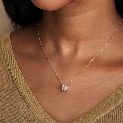 dainty-solitaire-necklace