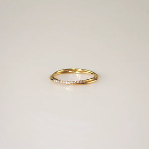 double ring waterproof
