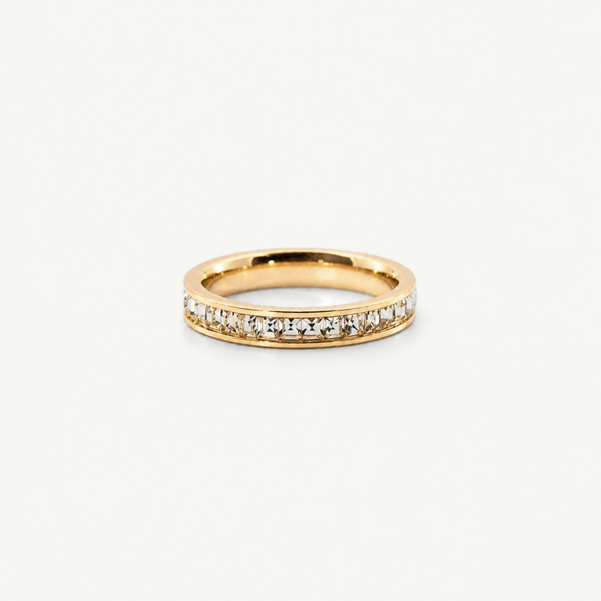Eternity Ring