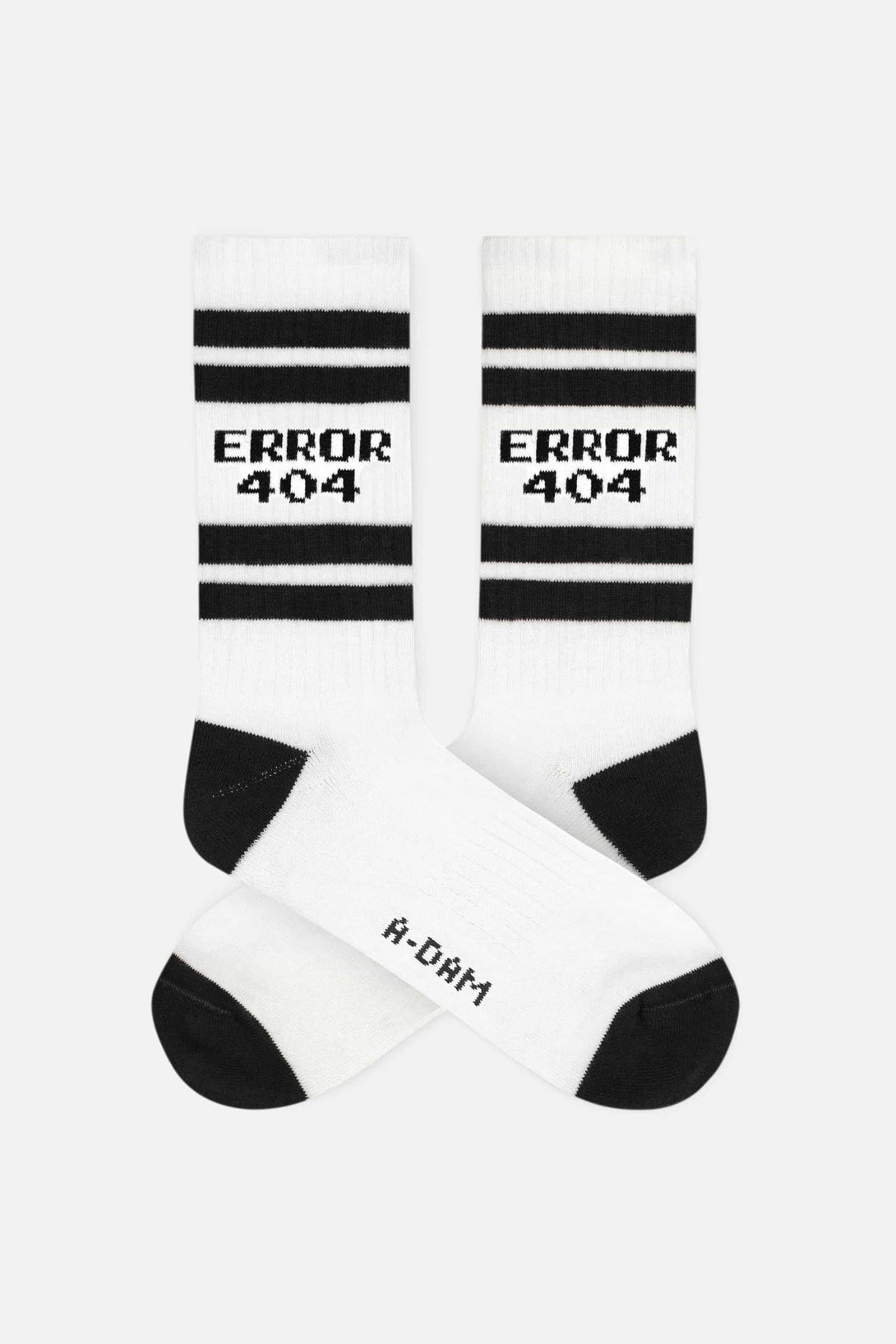 Error 404 - Stylr