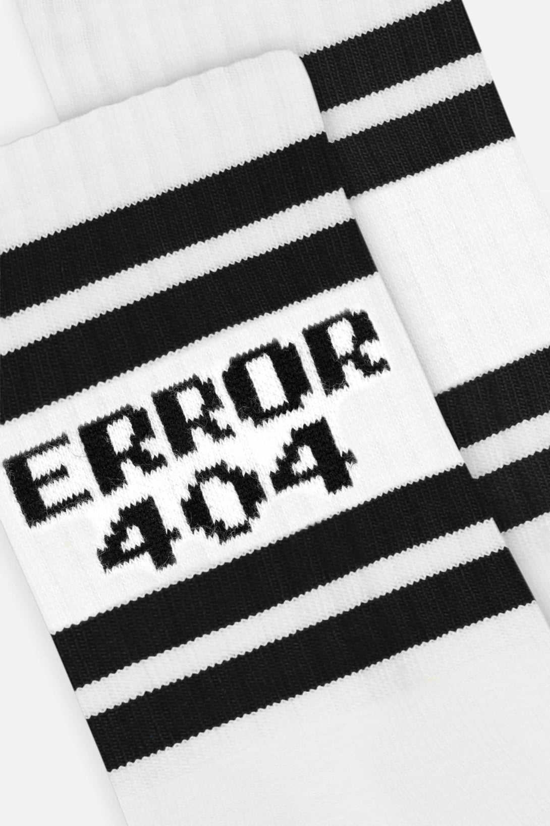 Error 404 - Stylr