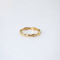 eternity ring