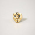 face ring