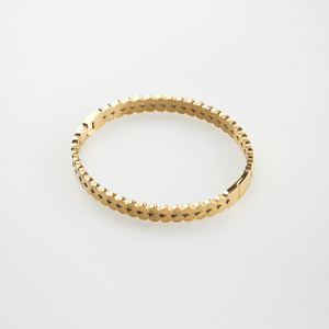 bangle bracelet bangle
